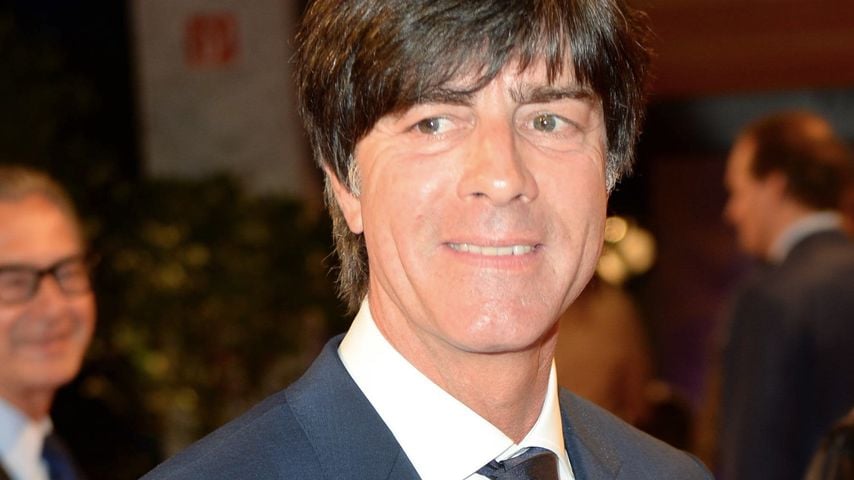 Joachim Löw