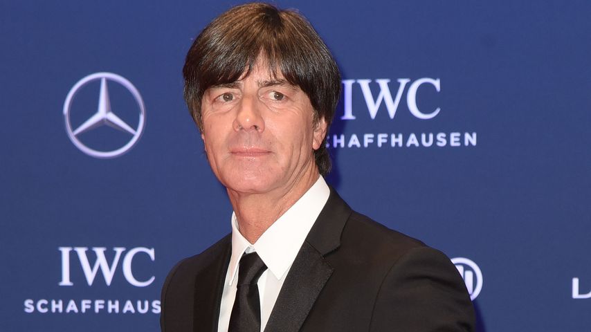 Joachim Löw