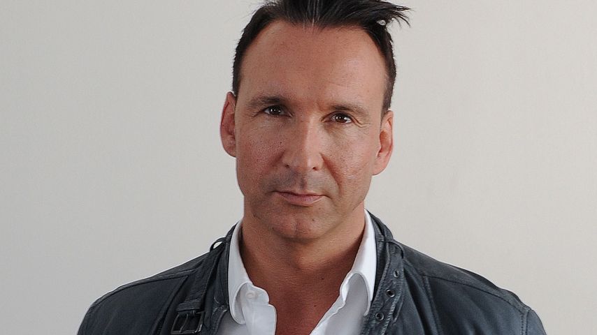 Jochen Bendel