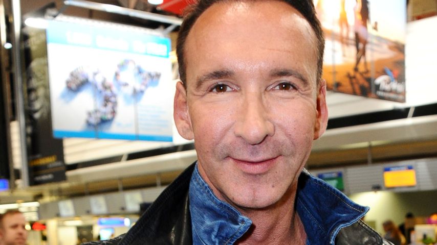 Jochen Bendel