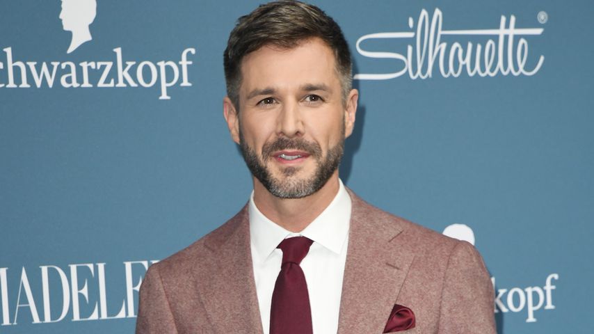 PBB-Special: Wen wünscht sich Moderator Jochen Schropp?