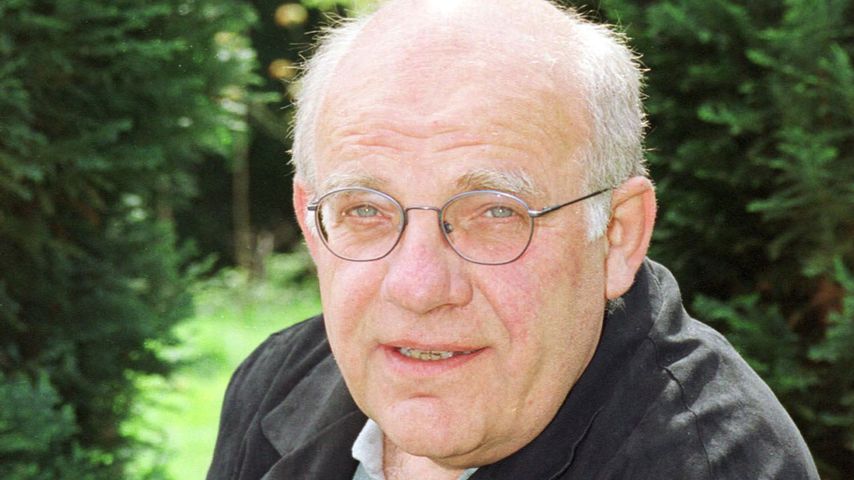 Jochen Senf Jochen Senf