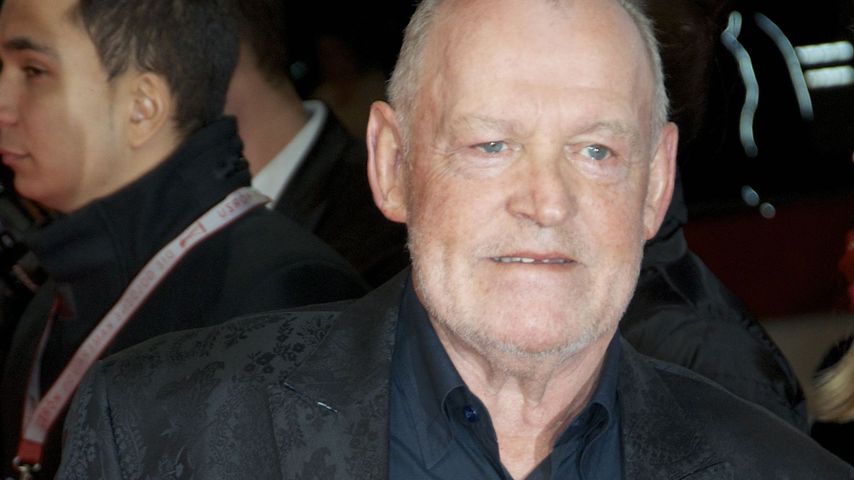 Joe Cocker
