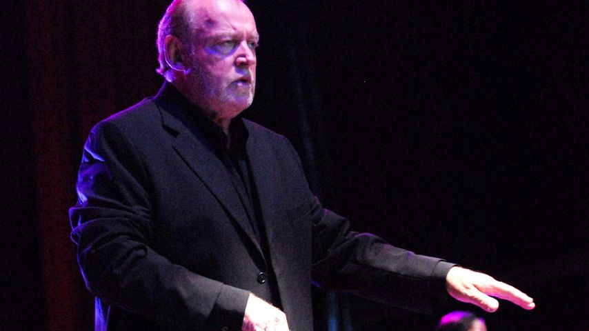 Joe Cocker
