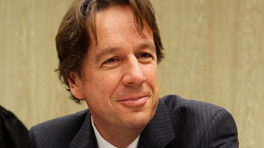Jörg Kachelmann