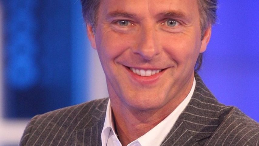 Jörg Pilawa