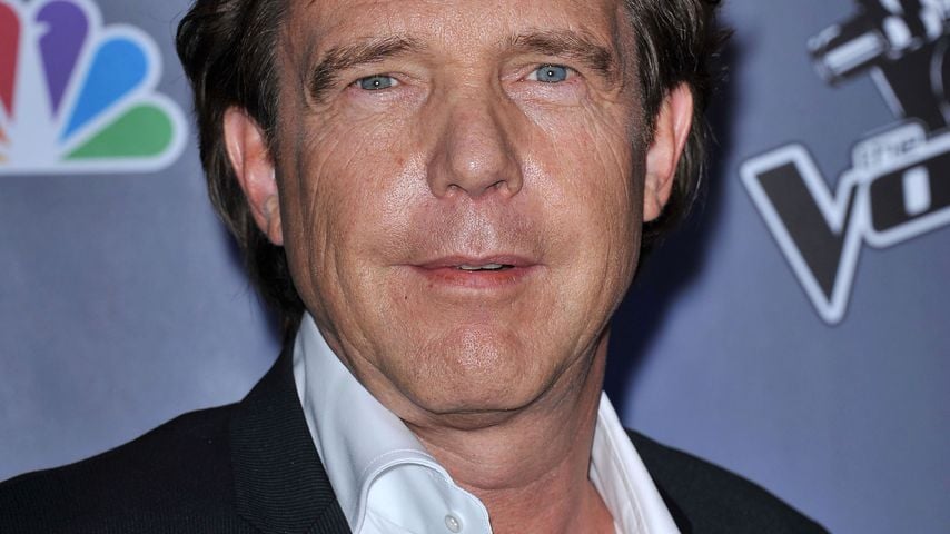 John de Mol