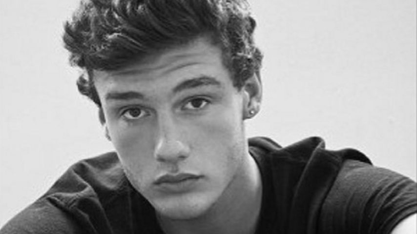 John Economou