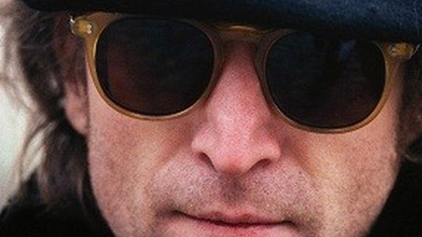John Lennon