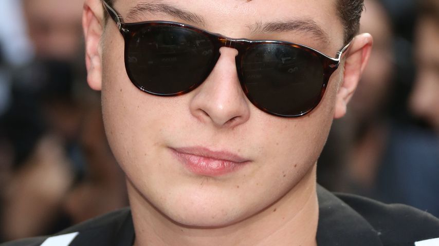 John Newman