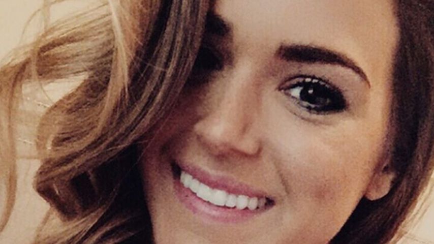 JoJo Fletcher