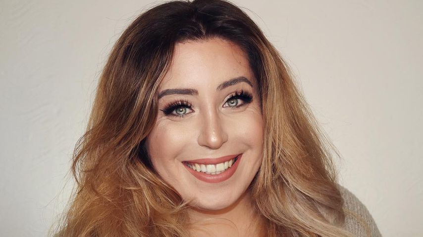 Weiblichkeits-Boost: YouTube-Jolina plant Brust-OP!