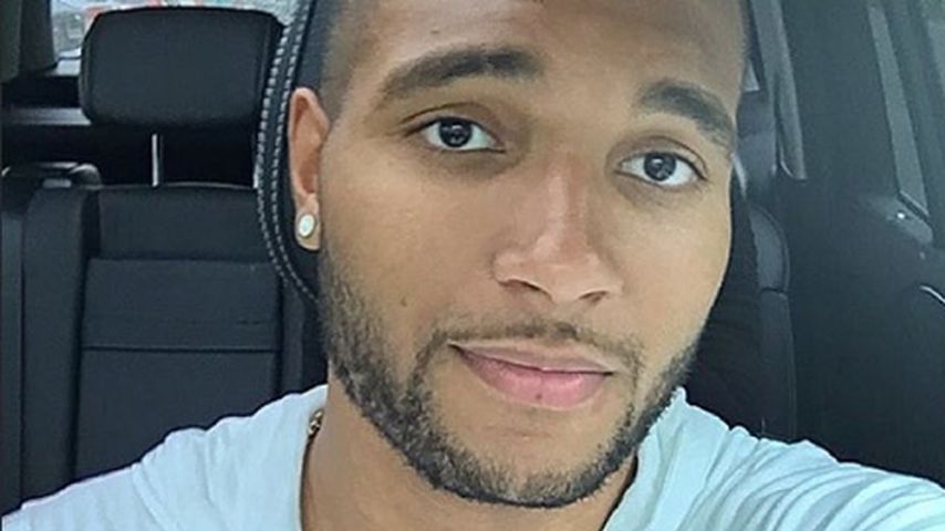 Jonathan Tah
