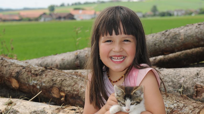 Jorafina