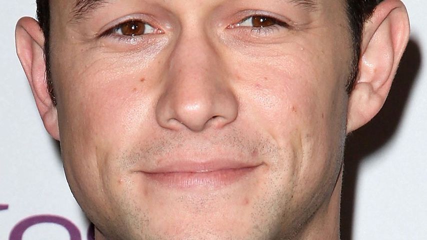 Joseph Gordon-Levitt