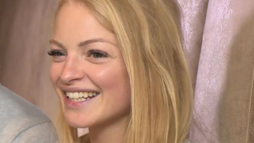 Nach Geburt: Kann sich Josephine BTN-Rückkehr vorstellen?