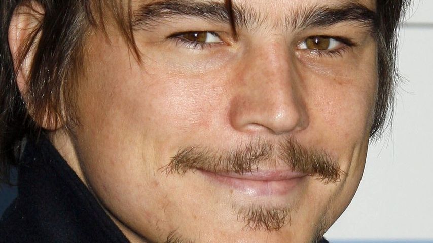 Josh Hartnett