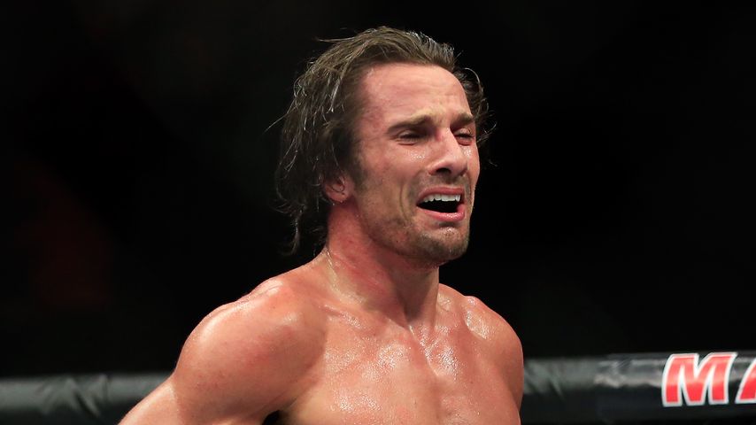 Josh Samman