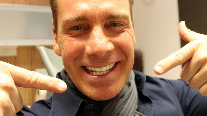Jürgen Milski