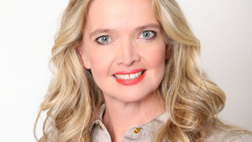Julia Biedermann