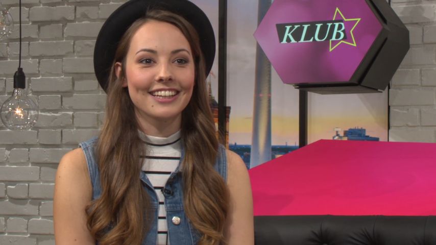 Julia Krüger