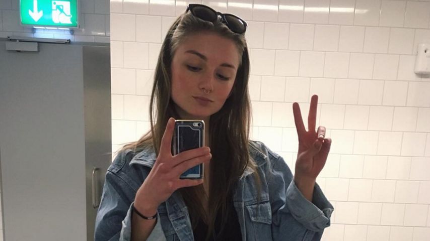 Julia Wulf