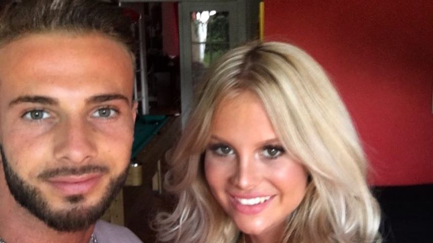 Julian Und Stephanie Julian Und Stephanie