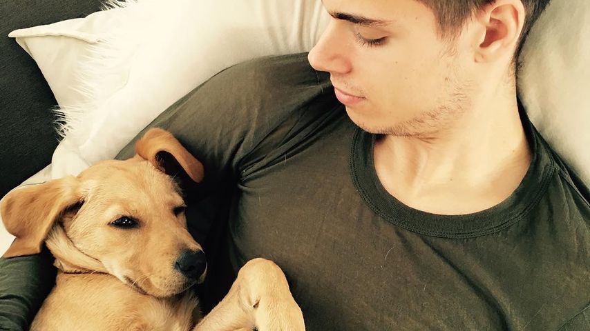 Julian Weigl