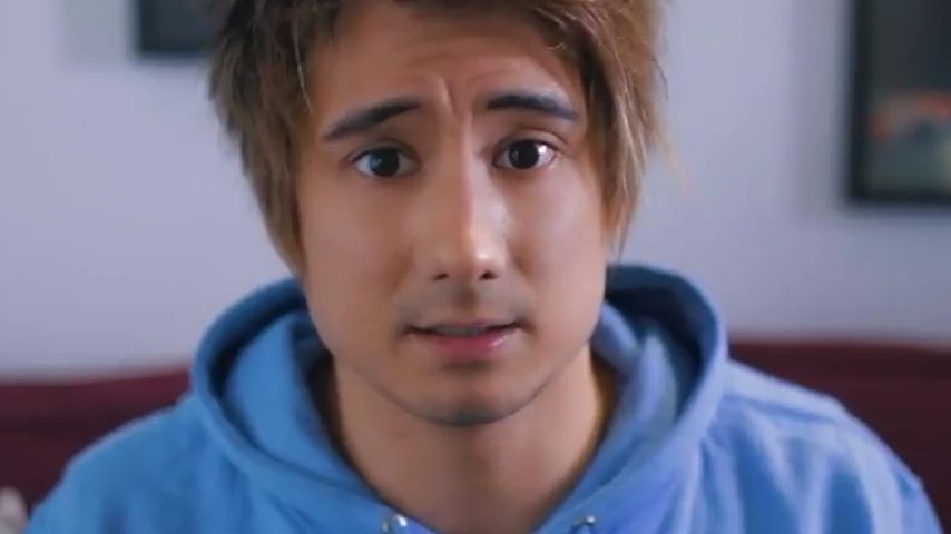 Shitstorm zu Finanz-Offenlegung: Jetzt spricht Julien Bam!