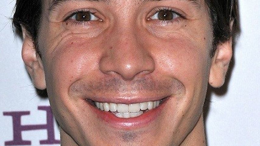 Justin Long