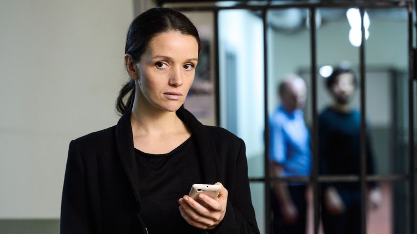 Kaja Schmidt-Tychsen