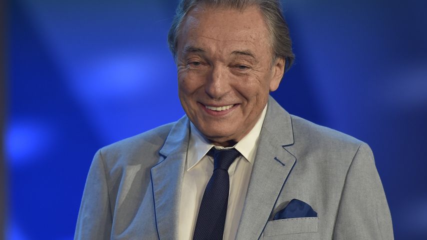 Karel Gott