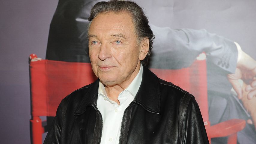 Karel Gott