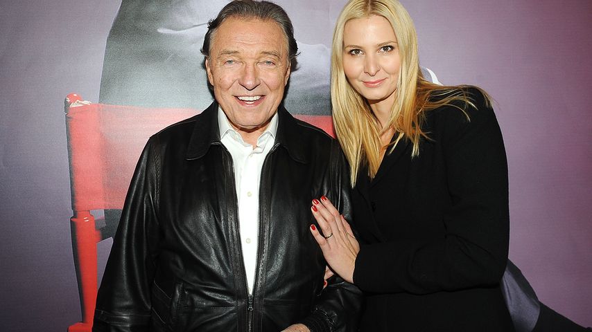 Karel Gott