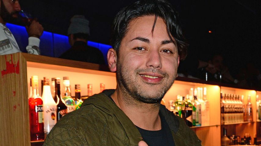 Karim Maataoui