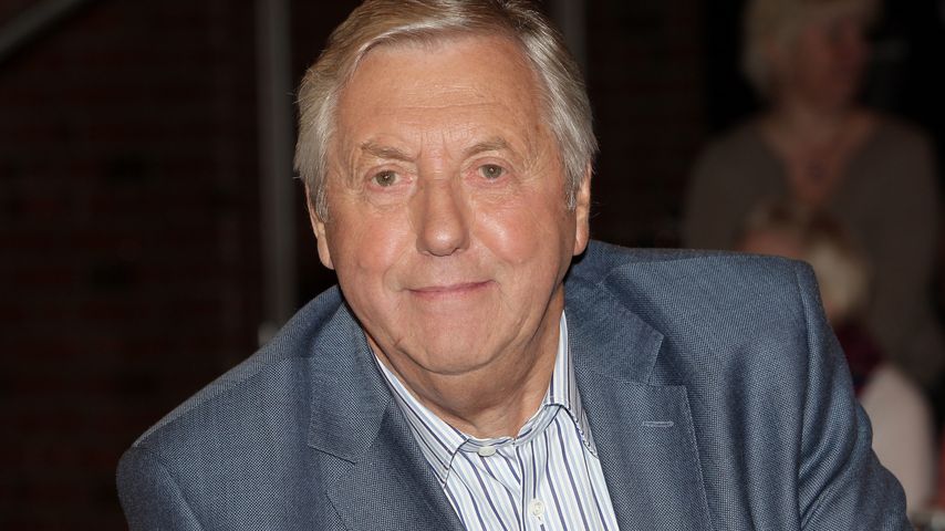 Karl Moik