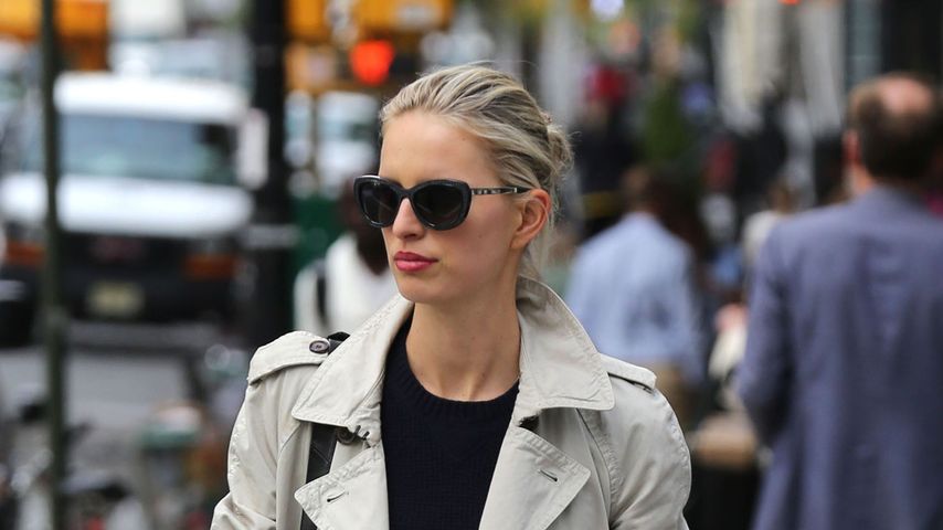 Karolina Kurkova