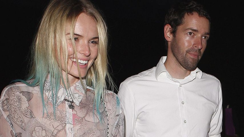 Kate Bosworth