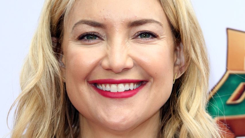 Kate Hudson
