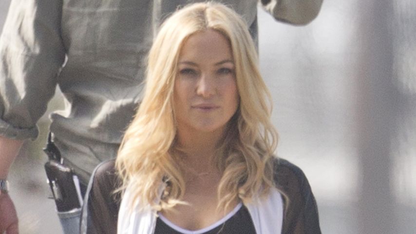 Kate Hudson