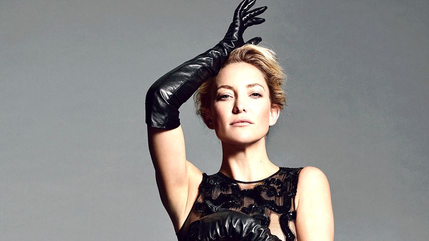 Kate Hudson