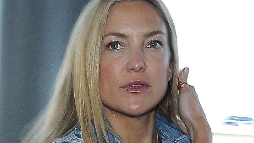Kate Hudson