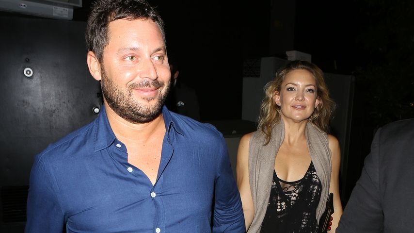 Kate Hudson