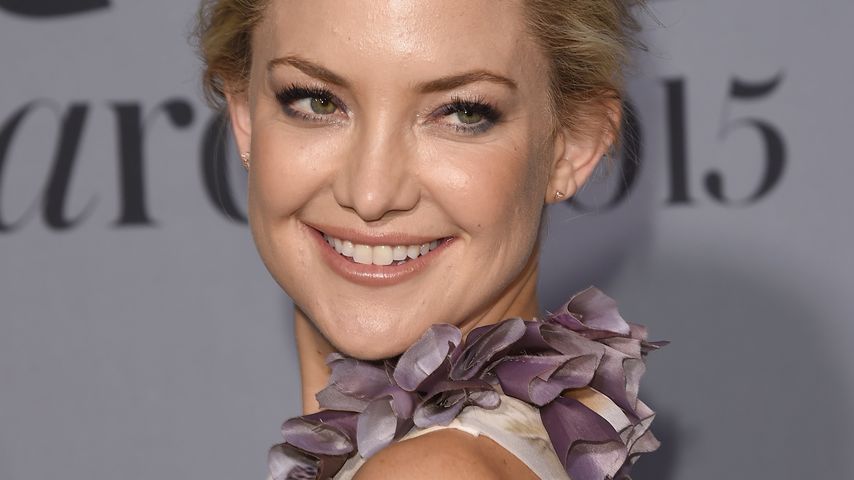 Kate Hudson