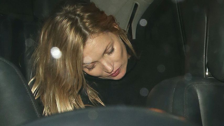 Kate Moss