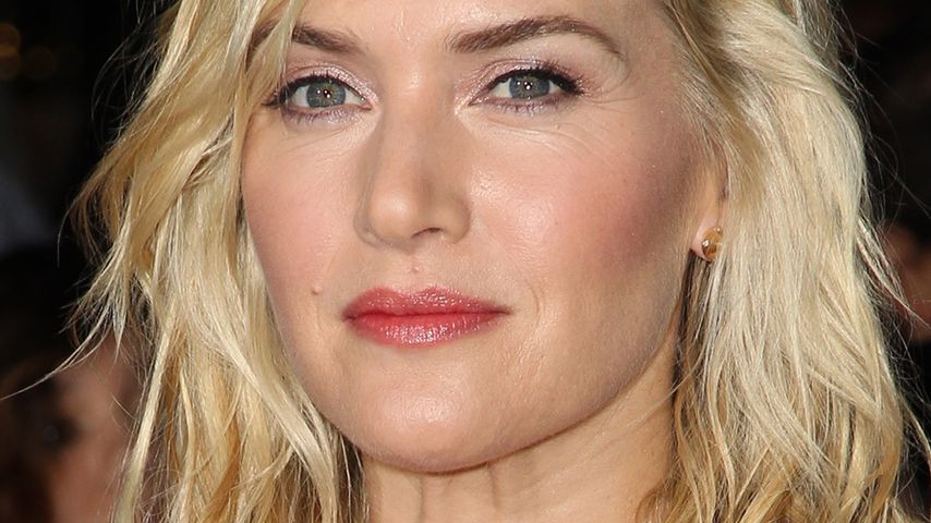 Kate Winslet