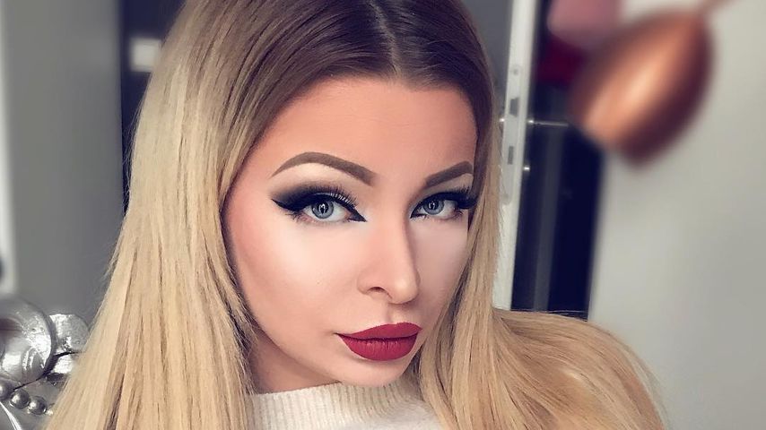 Nach Trennung: Katja Krasavice rechnet mit ihrem Lover ab!