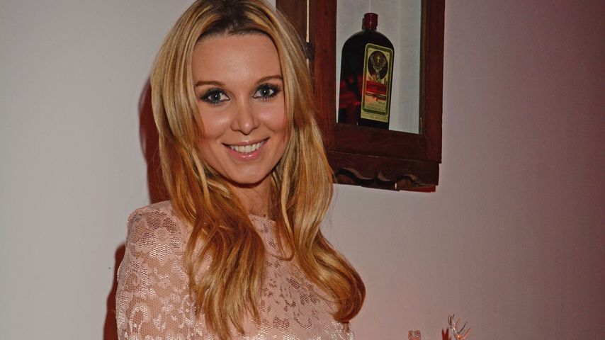 Katja Kühne