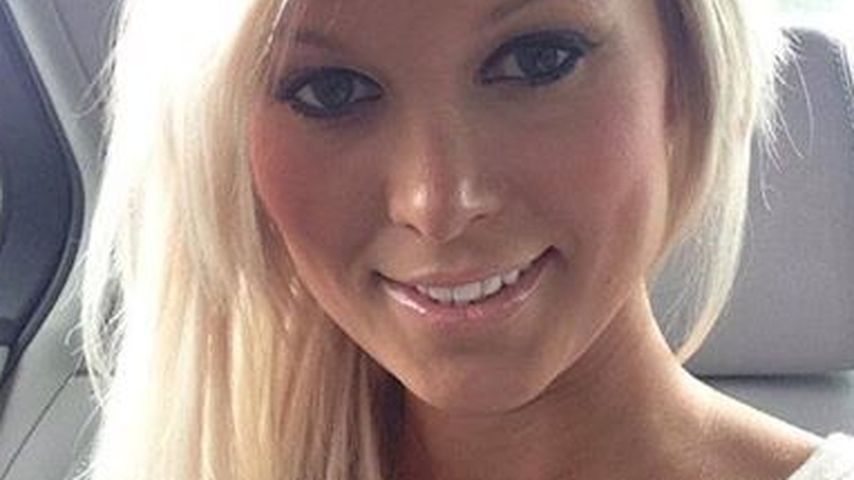 Katja Kühne