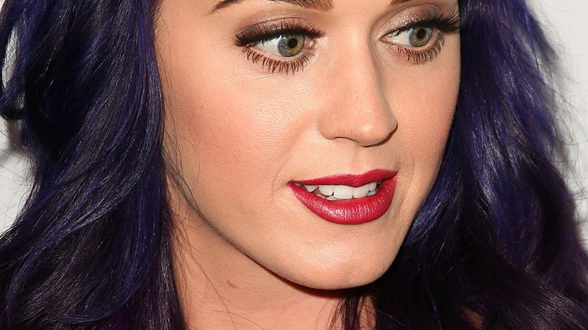 Katy Perry